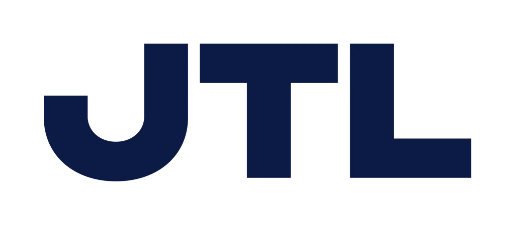 JTL-Software